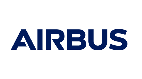 Airbus Defence and Space